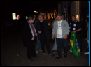 050521 hsv-vfl-84.JPG
